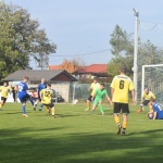 43 Fotbal Slagr 05